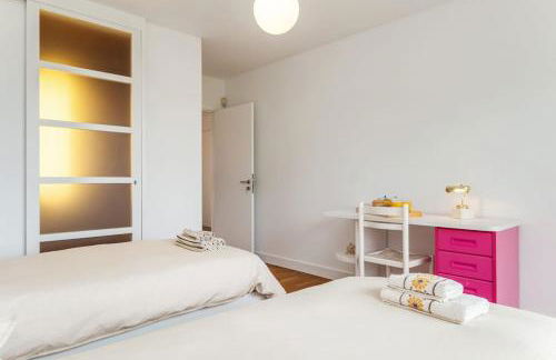 THE OLD CHAPEL HOUSE - Foto 69