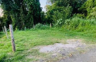 Chácara Thunay Rio Claro SP - Photo 27