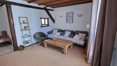 Maison Alsacienne au cœur du vignoble - Foto 3