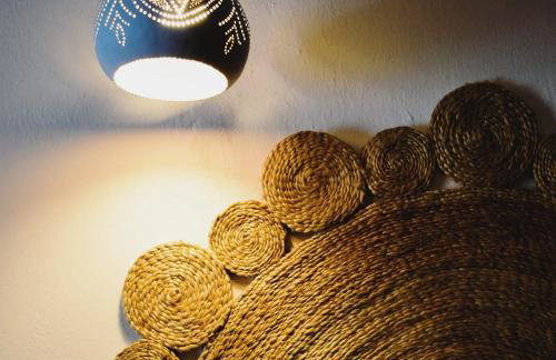 Villa Anna - Foto 65