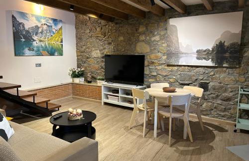 Complejo Turistico Rural CaleaCabo - Photo 41