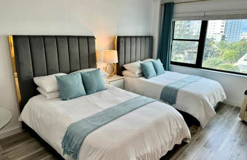 Directly on the Beach with Pool & Parking - Foto 26