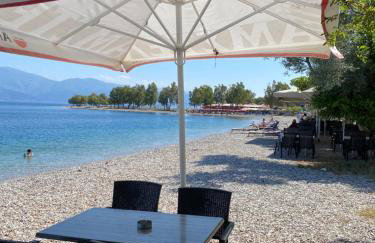 Spiti Eutychia - Foto 51