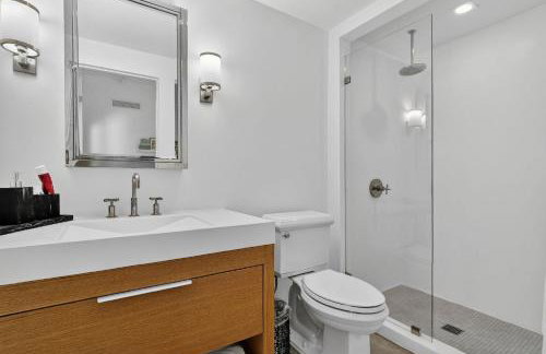 Isla Solana by Rove Travel - Waterfront with Pool - Foto 48