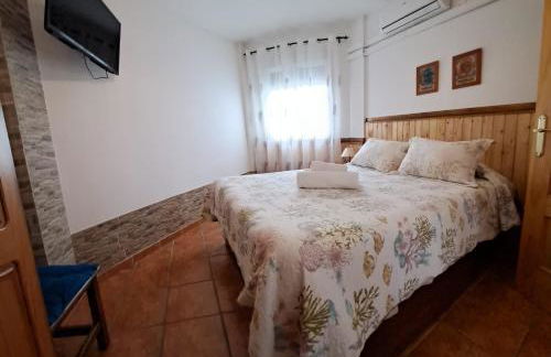 Alojamiento valeria - Foto 13