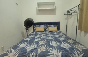 Casa Completa, Paraíso em Aquiraz - Photo 22