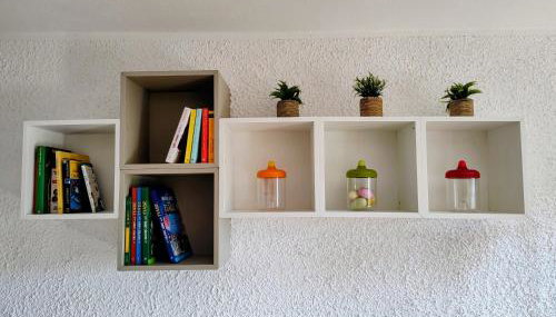 Enjoy Home | Sulle Piste con Piscina & Garage - Foto 5