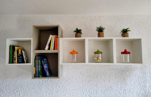 Enjoy Home | Sulle Piste con Piscina & Garage - Foto 5
