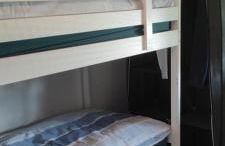 Grand appartement 2 chambres avec terrasse - Foto 42