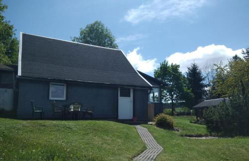 Ferienhaus Rennsteig Müller - Foto 6