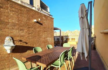 MinaMare Vacation Home - Photo 16