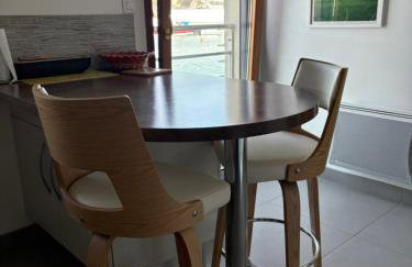 Appartement Face à la Mer -Port d'Audierne - Foto 3