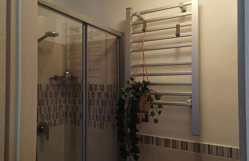 Fiori di Loto Home - Foto 16