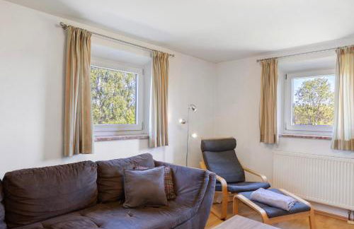 Kreuzbergblick Bayerischer Wald - Foto 6