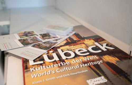 Ferienhaus Niwaki - Foto 36