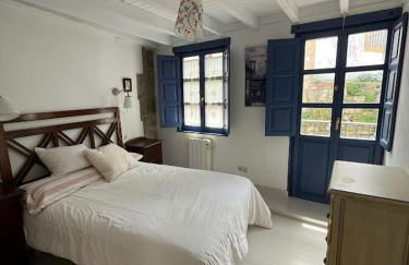 Pexe na mar - Foto 44