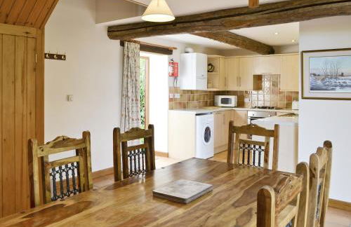 Sorrel - E4321 - Foto 7