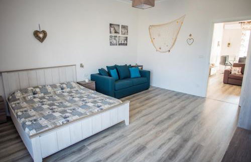 La dimora di Demetra - Foto 15