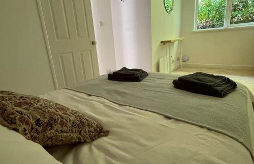 Linnet, Moor and Sea Holidays, set perfectly between Exmoor and the sea - Foto 7