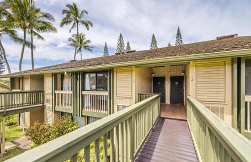 Spectacular golf course front steps from the beach - Foto 35