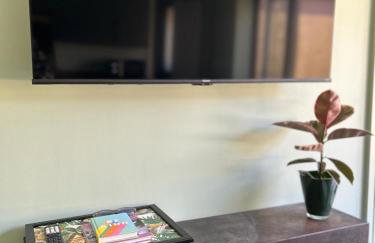 White Oaks Sussex - Foto 22