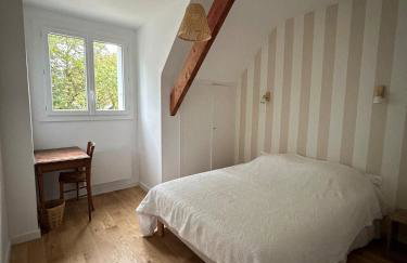 Family house with garden - Foto 14