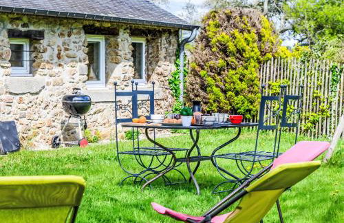 Holiday Home Kezeg by Interhome - Foto 6