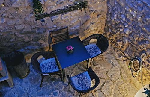 CASAGUAPA Alto Tajo - Foto 36