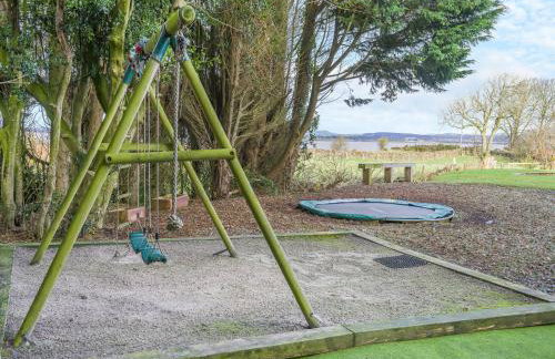 North Plain Barn - Foto 28