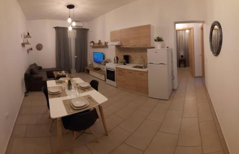 Skala Pearls A2 - Foto 16