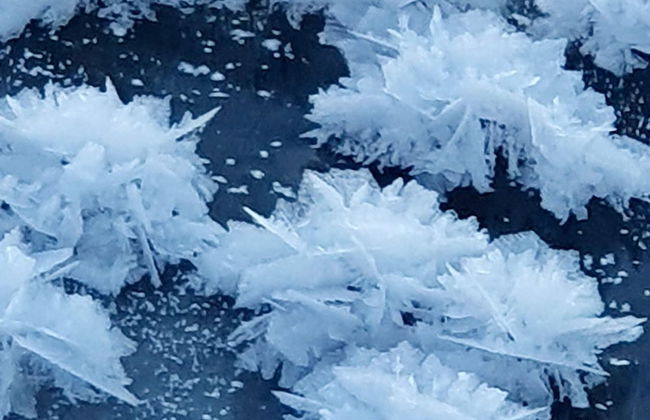 5 Person Holiday Home in Treungen - Foto 22