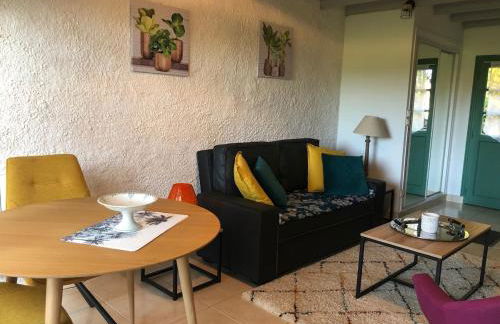 La Chandelle - Foto 20