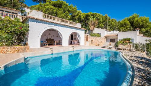 Ideal Property Mallorca - Ram de Mar - Photo 2