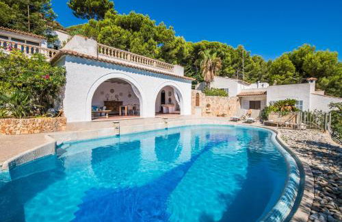 Ideal Property Mallorca - Ram de Mar - Photo 2