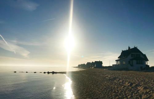 Strandbude 204 - Foto 22