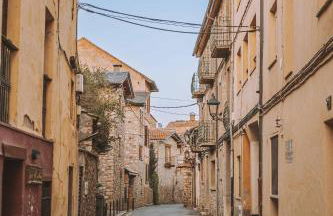 Cim's Apartments Cerdanya 1 - Foto 38