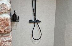 Apartamentos Entrellusa - AT-1482-AS - Foto 57