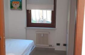 lo Tsanty casa vacanza - Foto 27