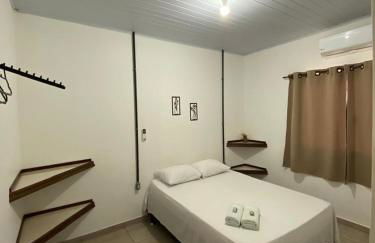 Hospedagem De Ferias - Foto 24