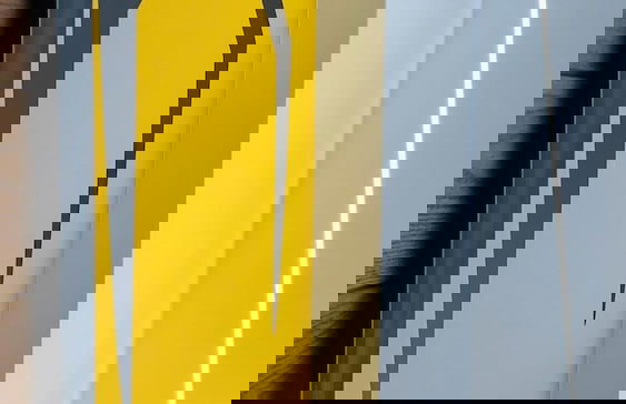 Amarillo B&B - Foto 42