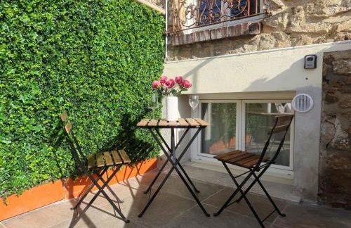 Studio confort proche de aéroport Paris-Orly - Foto 24