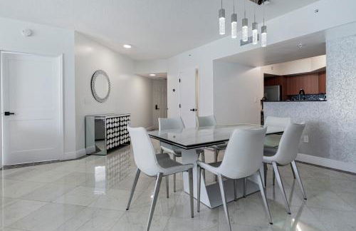 Pierfront Escape - Foto 19