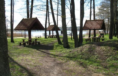 W Pelniku - Photo 68