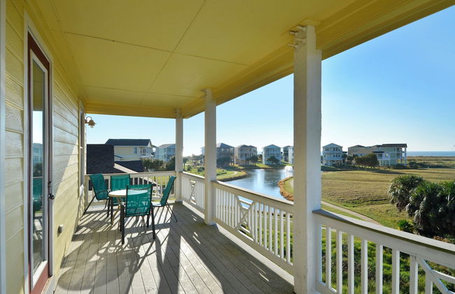 Kathy's Kottage at Pointe West - Foto 20