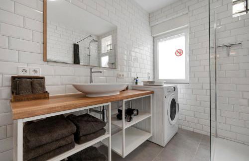 Historische Unterkunft 1 und 2 - Photo 32