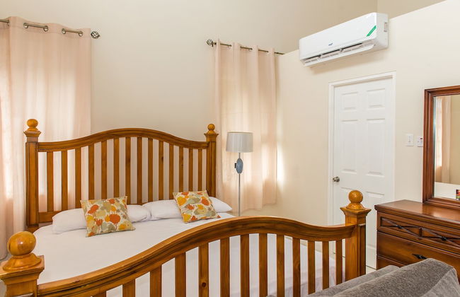 City Ridge Luxury Penthouse - Foto 16