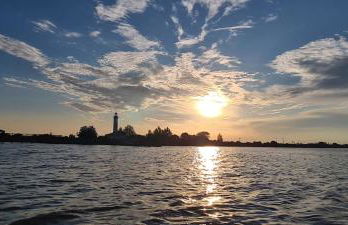 Domaine des Prés de Joussac - Entre Estuaire et Océan - Foto 54