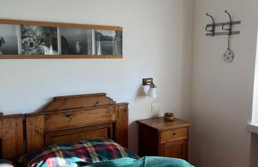 Laghel7 Agritur - Foto 23