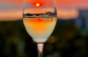 Conte Čikara Apartment - Foto 9