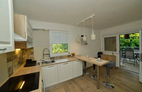 Apartment Villa Oliva - Photo 12